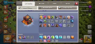 Screenshot_20240301-054102_Clash of Clans.jpg