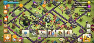 Screenshot_20240301-053637_Clash of Clans.webp