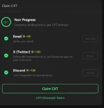 1709244035212.webp 1709244035212.webp