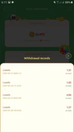 Screenshot_20240301-061113_Crazy Win.webp Screenshot_20240301-061113_Crazy Win.webp