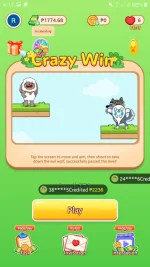 Screenshot_20240301-061107_Crazy Win.webp Screenshot_20240301-061107_Crazy Win.webp