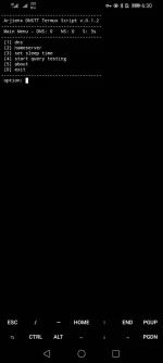 Screenshot_20240301_063059_com.termux.webp