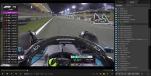 f1.webp