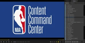 nba3.webp