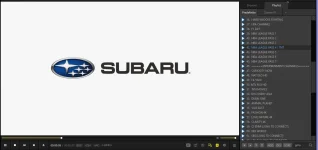 nba4.webp