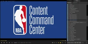nba5.webp