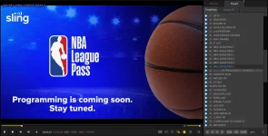 nba6.webp