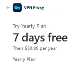 1709248232341.webp 1709248232341.webp