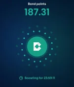 1709249951303.webp