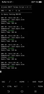 Screenshot_20240301_074131.webp