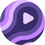 1000004261.png 1000004261.png