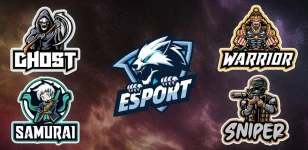 esports-gaming-logo-maker-1.jpg esports-gaming-logo-maker-1.jpg