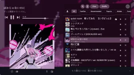 1000003170.png 1000003170.png
