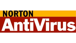 Norton-Logo-1989.webp