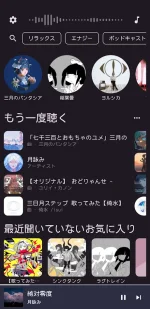1000004265.png 1000004265.png