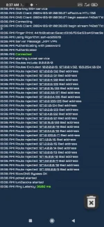 Screenshot_2024-03-01-08-37-31-624_com.jkimvpn.vpn.webp Screenshot_2024-03-01-08-37-31-624_com.jkimvpn.vpn.webp