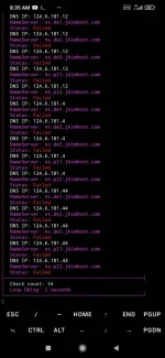 Screenshot_2024-03-01-08-35-17-198_com.termux.webp Screenshot_2024-03-01-08-35-17-198_com.termux.webp