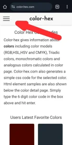 Screenshot_20240301-094043.jpg