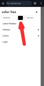 Screenshot_20240301-094204.jpg