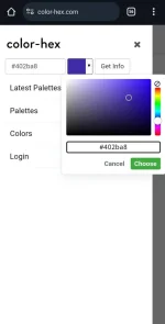 Screenshot_20240301-094322.jpg