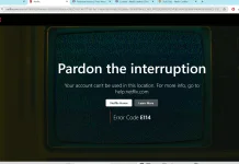 1709257952089.webp 1709257952089.webp