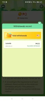 Screenshot_2024-03-01-09-55-44-22_ecd60bebc76ea4ea079695f090b82d27.webp Screenshot_2024-03-01-09-55-44-22_ecd60bebc76ea4ea079695f090b82d27.webp
