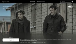 httpstv.apple.comusepisodepart-sevenumc.cmc.1v89drw3v3ma1gycoexlvc281.png
