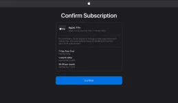 httpstv.apple.comincludescommerceredeemconfirmationcode=WNNHX4LJETP7.png httpstv.apple.comincludescommerceredeemconfirmationcode=WNNHX4LJETP7.png