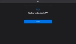 httpstv.apple.comincludescommerceredeemsuccessproduct=tv.png httpstv.apple.comincludescommerceredeemsuccessproduct=tv.png