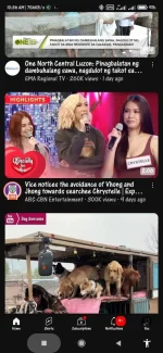 Screenshot_2024-03-01-10-36-30-642_app.rvx.android.YøùTùbé.webp