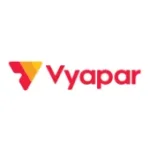 image-1.webp image-1.webp
