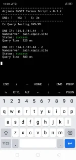 Screenshot_2024-03-01-10-20-27-66.webp