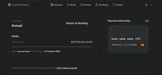 Screenshot 2024-03-01 10.59.11.webp