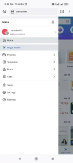 Screenshot_2024-03-01-11-32-42-490_org.mozilla.firefox.webp