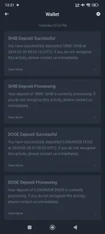 Screenshot_2024-03-01-12-21-26-340_com.binance.dev.webp Screenshot_2024-03-01-12-21-26-340_com.binance.dev.webp