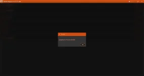 Screenshot 2024-03-01 130207.webp