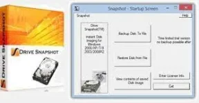 images.webp images.webp