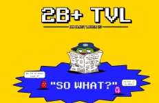 1709269656918.png 1709269656918.png
