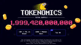 1709269686076.png 1709269686076.png