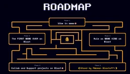 1709269782341.png 1709269782341.png
