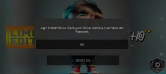 Screenshot_2024-03-01-13-09-00-29_0535ded8fa60a6dabf3307f75eca689c.webp Screenshot_2024-03-01-13-09-00-29_0535ded8fa60a6dabf3307f75eca689c.webp