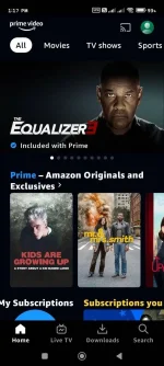 Screenshot_2024-03-01-13-17-25-509_com.amazon.avod.thirdpartyclient.webp