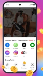 1709271042512.webp