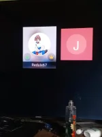 17092720044703309475857320779741.webp