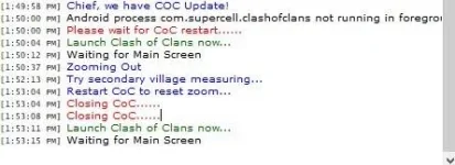 Screenshot 2024-03-01 135349.jpg