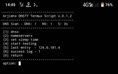 Screenshot_20240301-144513_1.webp Screenshot_20240301-144513_1.webp