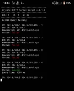 Screenshot_20240301-144459_1.webp Screenshot_20240301-144459_1.webp