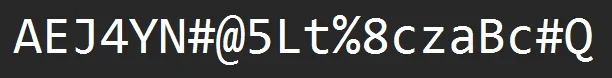 Screenshot 2024-03-01 145454.png
