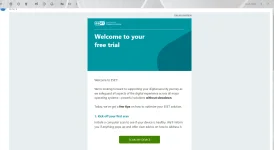 Screenshot 2024-03-01 151934.webp