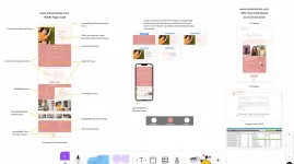 screenshot20240301154022.webp screenshot20240301154022.webp
